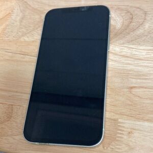 Elegant Black Mini Dress